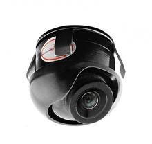 Мини камера за задно виждане XH802,360°