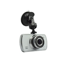 Видеорегистратор-DVR камера за кола 