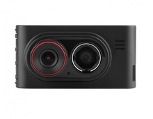 	 Камера за кола - видеорегистратор Garmin Dash Cam 30