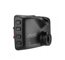 Видеорегистратор Mio MiVue 618 Super HD Dashcam с GPS