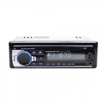 Аудио плеър за кола модел PNI Clementine 8428BT SD, USB, AUX, RCA и Bluetooth