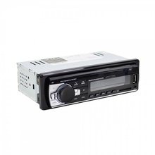 Аудио плеър за кола модел PNI Clementine 8428BT SD, USB, AUX, RCA и Bluetooth