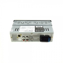 Аудио плеър за кола модел PNI Clementine 8440 4x45w SD, USB, AUX, RCA