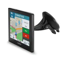 Навигация за автомобил Garmin Drive 5 PLUS MT-S, Карта EU, WiFi, 5 инча