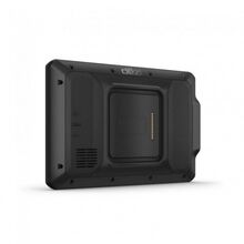  Навигация за камион GARMIN DEZL LGV1020 MT-D 10 ИНЧА