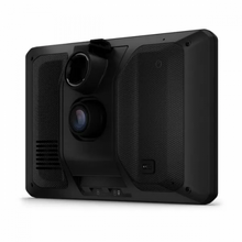 Навигация за кемпер GARMIN CAMPERCAM 795MT-D с видеорегистратор