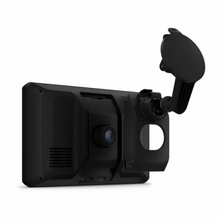 Навигация за кемпер GARMIN CAMPERCAM 795MT-D с видеорегистратор