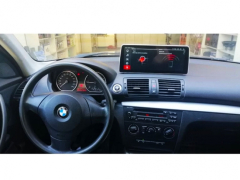 Специализирана мултимедия за BMW X3 E83 BM B0ZL103H (03-10) 12.3 инча с Android 11, Wi-fi, GPS