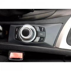 Навигация за BMW 1 - E81, E82, E87, E88 (2005-2012) - 10,25 инча ATZ