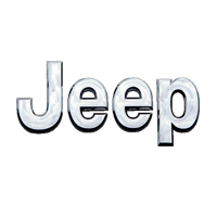 multimediq za jeep